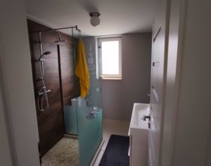 Ház 5 szobák eladó on Cluj-napoca, Zóna Iris