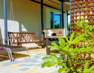 , 175m2 on Cluj-napoca, Zóna Iris