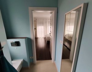 Ház 5 szobák eladó on Cluj-napoca, Zóna Iris