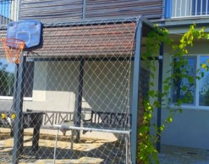 Ház 5 szobák eladó on Cluj-napoca, Zóna Iris