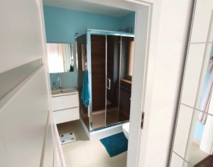 Ház 5 szobák eladó on Cluj-napoca, Zóna Iris