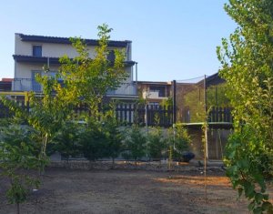 Ház 5 szobák eladó on Cluj-napoca, Zóna Iris