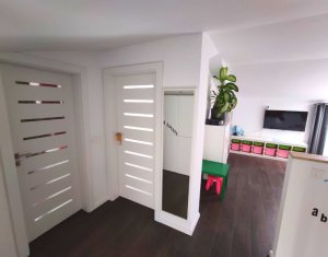 Ház 5 szobák eladó on Cluj-napoca, Zóna Iris