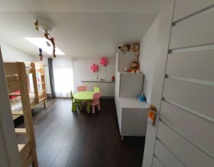 Ház 5 szobák eladó on Cluj-napoca, Zóna Iris