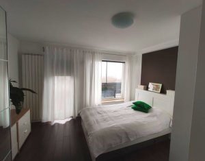 Ház 5 szobák eladó on Cluj-napoca, Zóna Iris