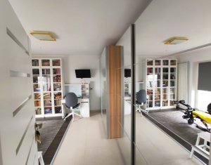 Ház 5 szobák eladó on Cluj-napoca, Zóna Iris