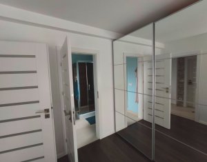 Ház 5 szobák eladó on Cluj-napoca, Zóna Iris