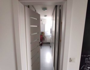 Ház 5 szobák eladó on Cluj-napoca, Zóna Iris