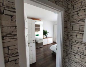 Ház 5 szobák eladó on Cluj-napoca, Zóna Iris