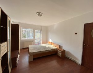 Lakás 3 szobák eladó on Cluj-napoca, Zóna Zorilor