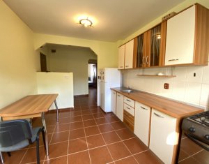 Lakás 3 szobák eladó on Cluj-napoca, Zóna Zorilor