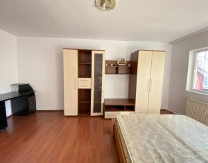 Lakás 3 szobák eladó on Cluj-napoca, Zóna Zorilor