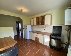 Lakás 3 szobák eladó on Cluj-napoca, Zóna Zorilor