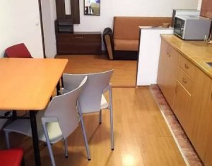 Lakás 1 szobák eladó on Cluj-napoca, Zóna Buna Ziua