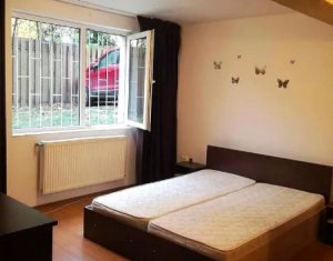 Lakás 1 szobák eladó on Cluj-napoca, Zóna Buna Ziua