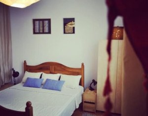 Lakás 2 szobák kiadó on Cluj-napoca, Zóna Centru