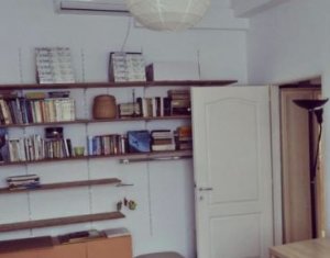 Lakás 2 szobák kiadó on Cluj-napoca, Zóna Centru