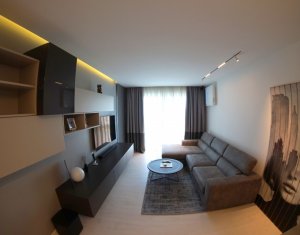 , 55m2 on Cluj-napoca, Zóna Manastur