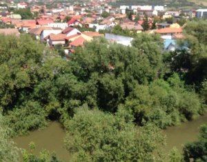 Lakás 2 szobák kiadó on Cluj-napoca, Zóna Iris