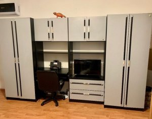 , 28m2 on Cluj-napoca, Zóna Manastur