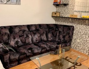 Lakás 1 szobák eladó on Cluj-napoca, Zóna Manastur