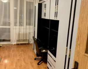 Lakás 1 szobák eladó on Cluj-napoca, Zóna Manastur