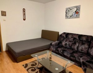 Lakás 1 szobák eladó on Cluj-napoca, Zóna Manastur