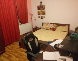 Lakás 2 szobák eladó on Cluj-napoca, Zóna Marasti