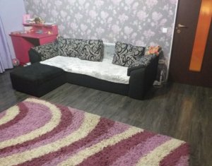 Lakás 2 szobák eladó on Cluj-napoca, Zóna Marasti