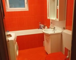 Lakás 2 szobák eladó on Cluj-napoca, Zóna Marasti