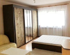 , 55m2 on Cluj-napoca, Zóna Marasti