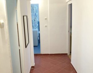 Lakás 2 szobák kiadó on Cluj-napoca, Zóna Marasti