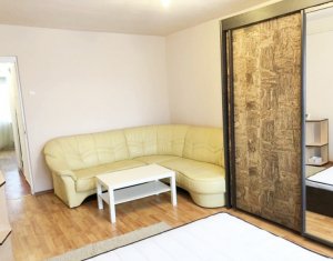 Lakás 2 szobák kiadó on Cluj-napoca, Zóna Marasti