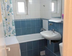 Lakás 2 szobák kiadó on Cluj-napoca, Zóna Marasti