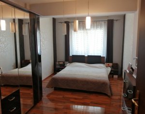 , 57m2 on Cluj-napoca