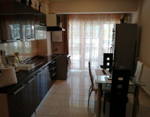 Lakás 2 szobák eladó on Cluj-napoca