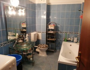 Lakás 2 szobák eladó on Cluj-napoca