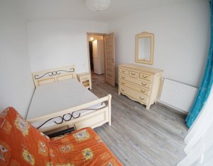 , 40m2 on Cluj-napoca, Zóna Grigorescu