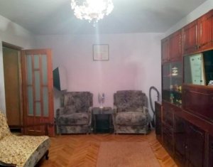 , 54m2 on Cluj-napoca, Zóna Marasti