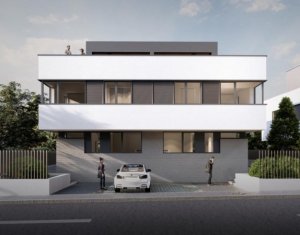 Ház 4 szobák eladó on Cluj-napoca, Zóna Iris