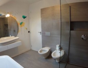 Lakás 3 szobák kiadó on Cluj-napoca, Zóna Zorilor