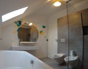 Lakás 3 szobák kiadó on Cluj-napoca, Zóna Zorilor