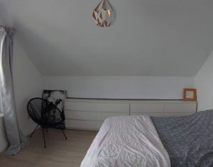 Lakás 3 szobák kiadó on Cluj-napoca, Zóna Zorilor