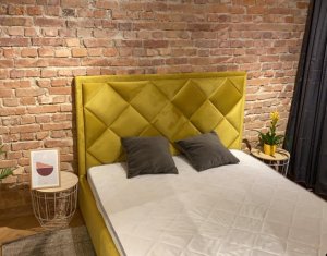 Lakás 2 szobák eladó on Cluj-napoca, Zóna Centru