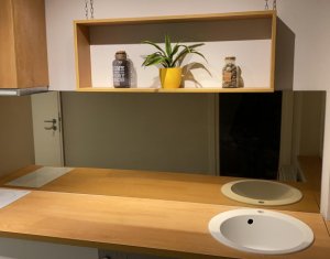 Lakás 2 szobák eladó on Cluj-napoca, Zóna Centru