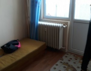 , 25m2 on Cluj-napoca, Zóna Manastur