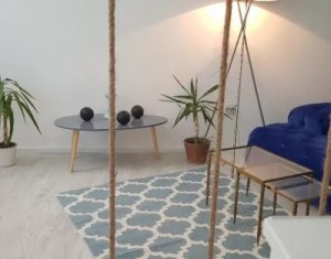 Lakás 1 szobák eladó on Cluj-napoca, Zóna Centru