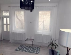 Lakás 1 szobák eladó on Cluj-napoca, Zóna Centru