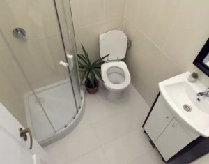 Lakás 1 szobák eladó on Cluj-napoca, Zóna Centru