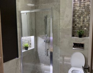 Ház 4 szobák eladó on Floresti